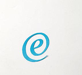 外界推测《刺客信条：影》总成本或超过了4亿美元