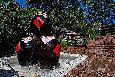 《四海兄弟 三部曲》20周年视频公布 游戏开启优惠活动